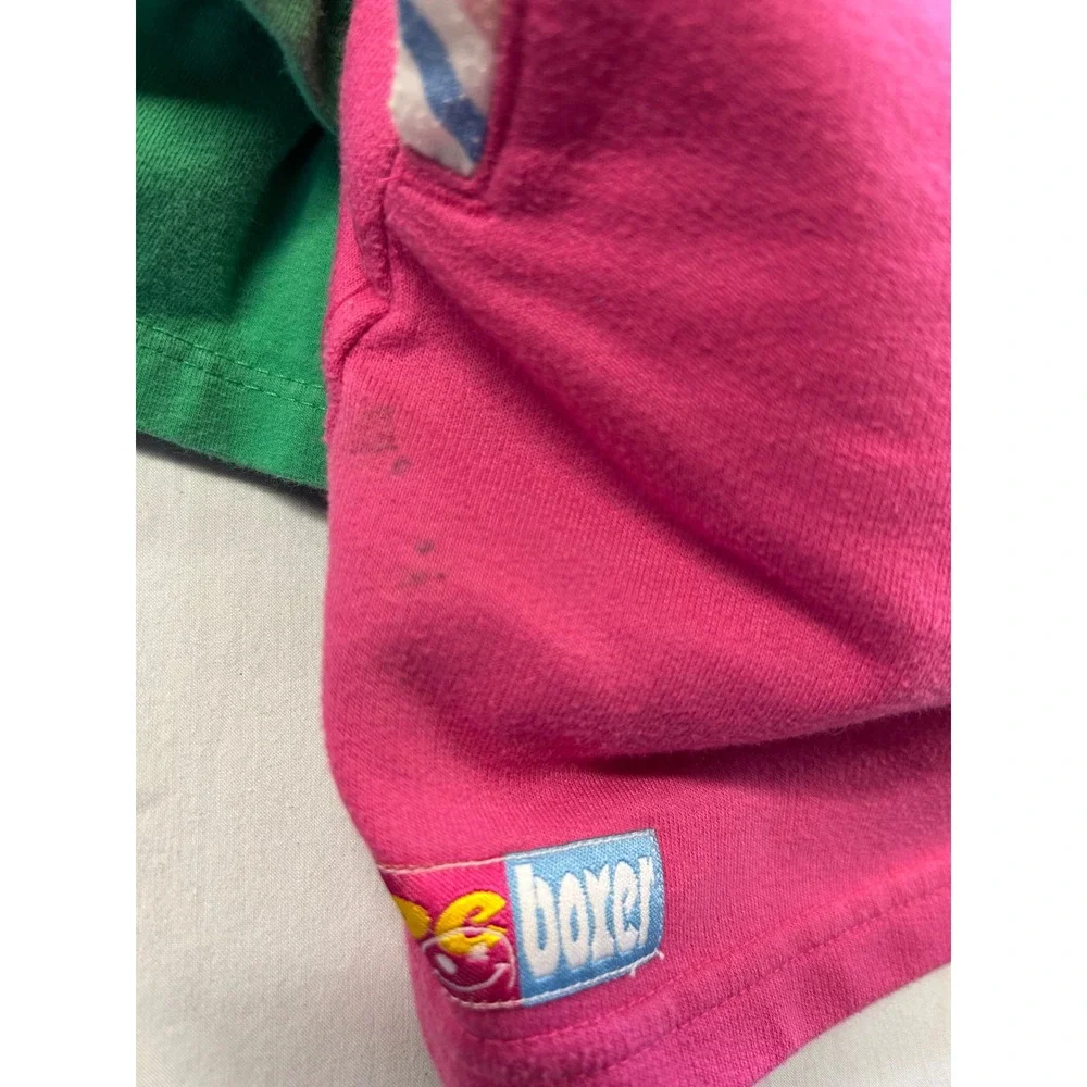 Vintage lot of 10 girls skorts size Youth 7/8